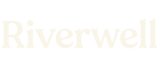 Riverwell