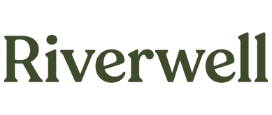 Riverwell